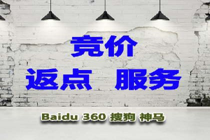 百度竞价推广公司案例：电商行业逆袭之路